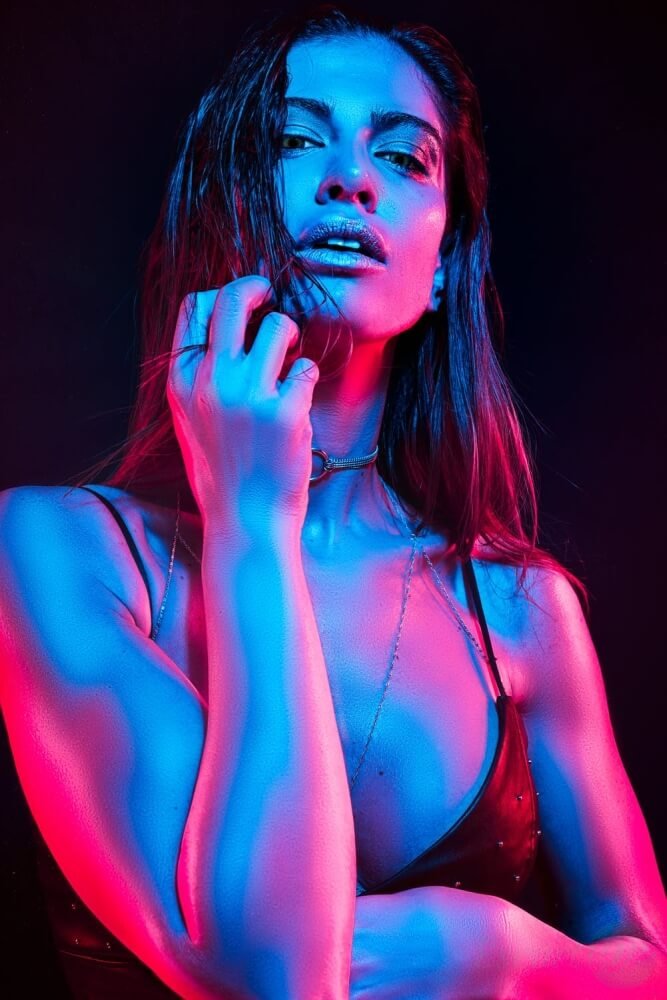Auckland Escort | NZ Girls Auckland