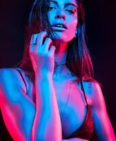 Giselle