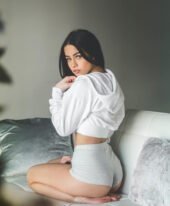 Emilie