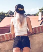 Ayla