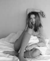 Makayla