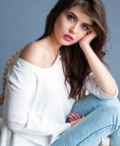 Violet