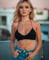 Kayley